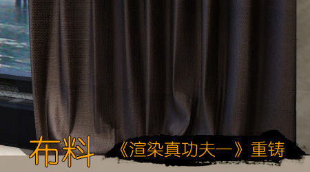 130204rhklxk9mldkwuwrd.jpg