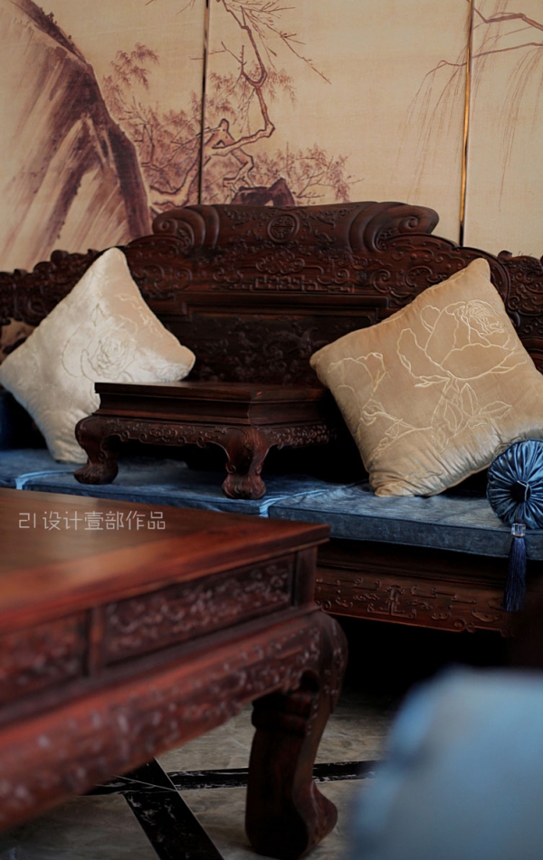 165002rqtzruurrc1rf89r.jpg.thumb.jpg