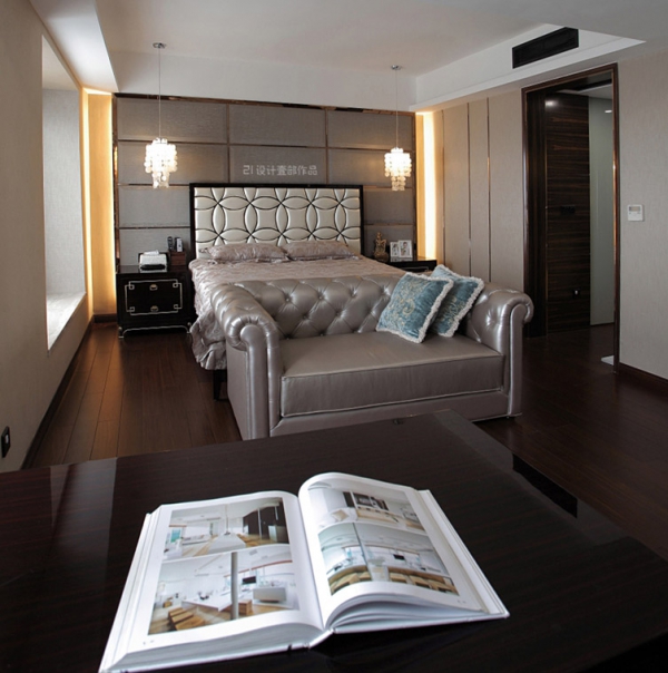 165150zuqx7jpjfru7aa7j.jpg.thumb.jpg