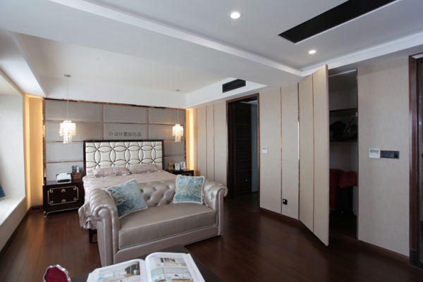 165303o7cyd55yd7yi6blt.jpg.thumb.jpg