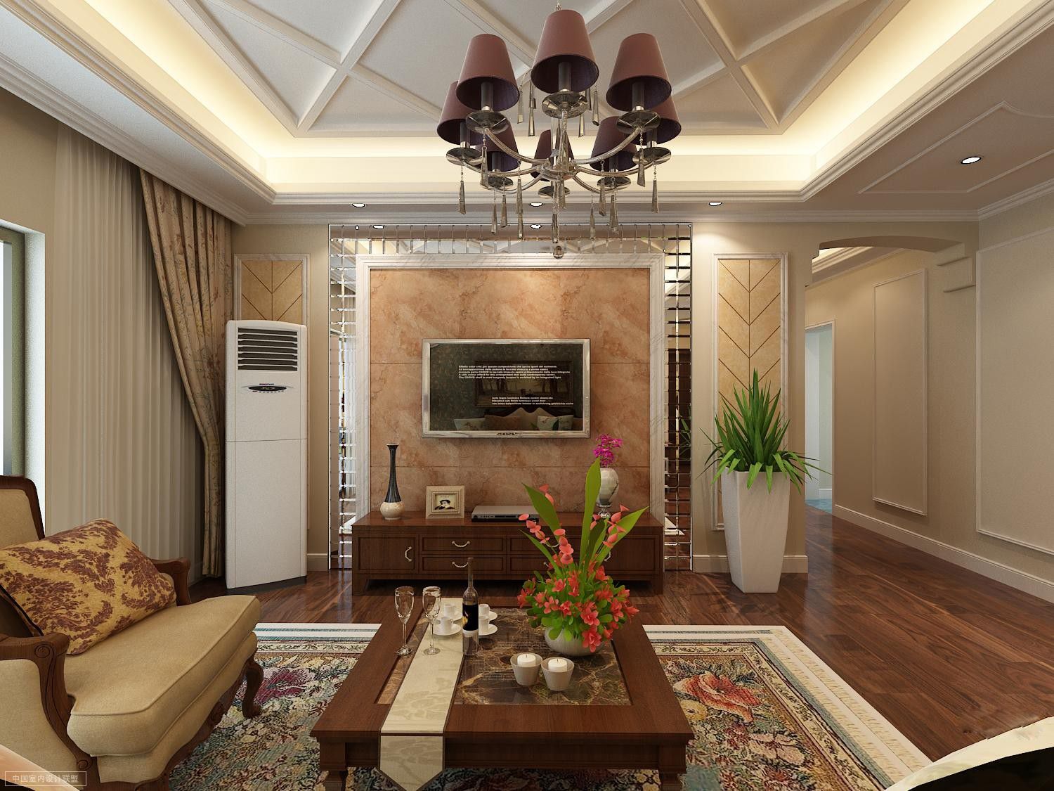 1711589x4sf3v3fnx34664.jpg