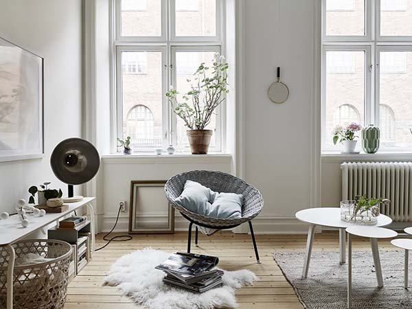 701-w04.jpg
