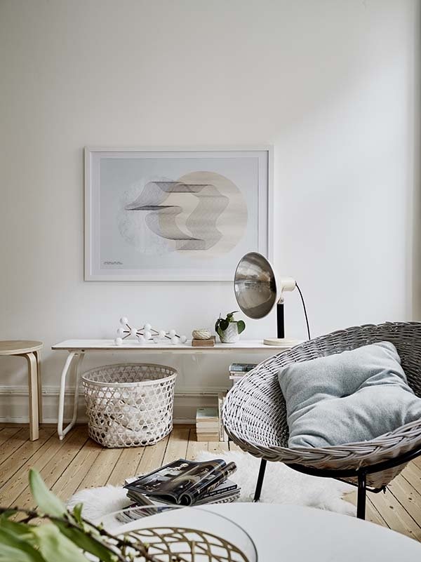 701-w08.jpg