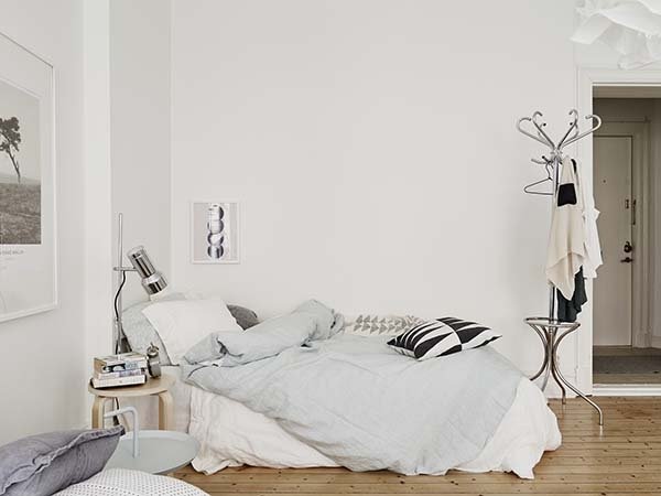 701-w06.jpg