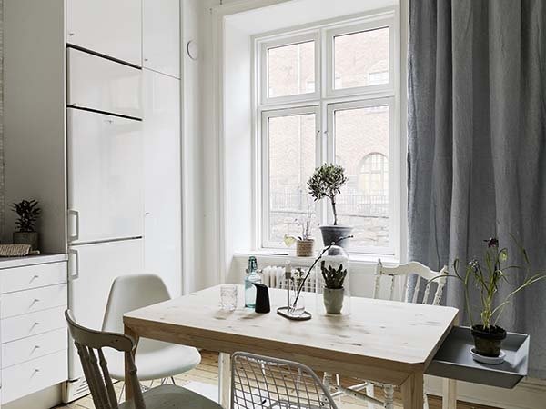 701-w13.jpg