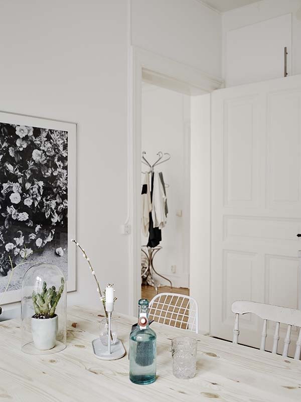 701-w15.jpg