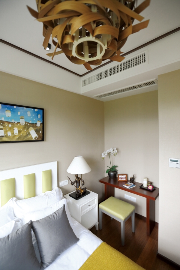 155536cb9ahal23r9mrhc7.jpg.thumb.jpg