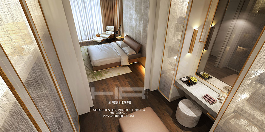 住宅 (13).jpg