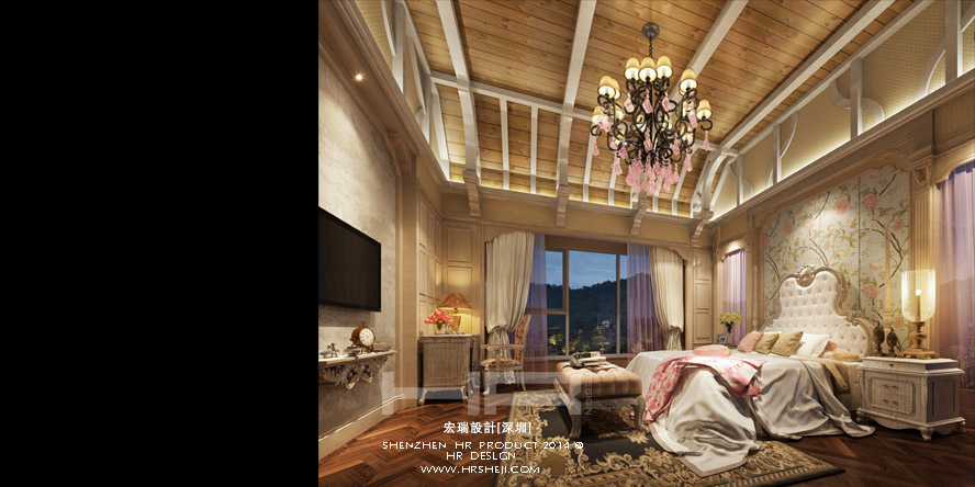 住宅 (38).jpg