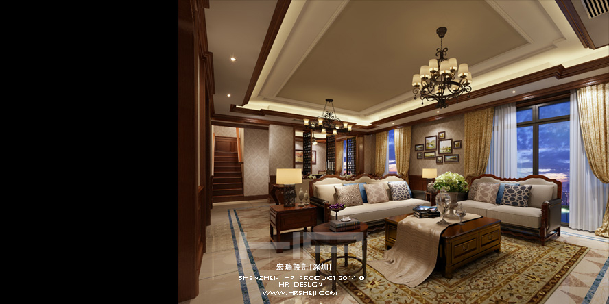 住宅 (40).jpg