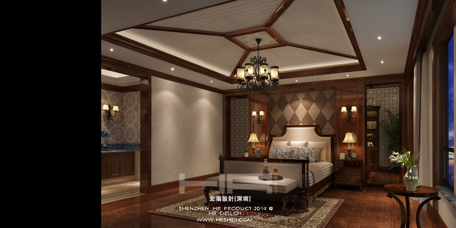 住宅 (41).jpg