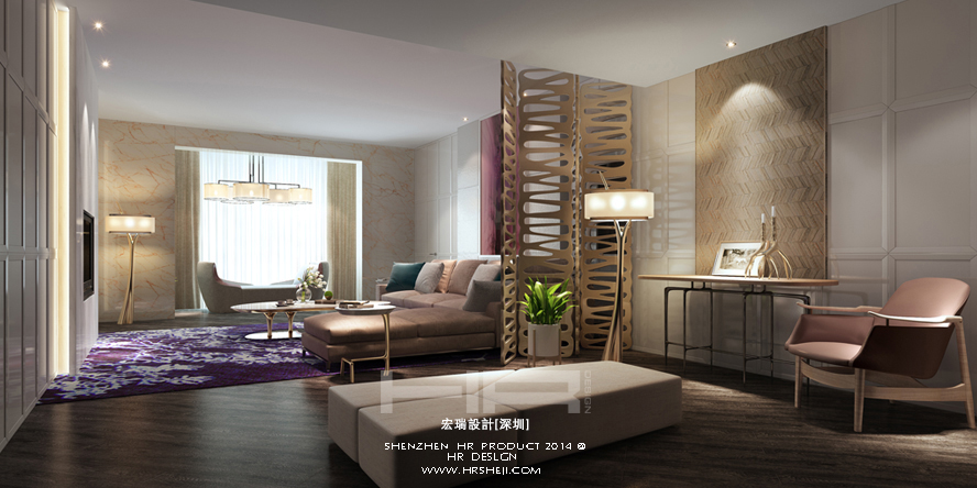 住宅 (64).jpg