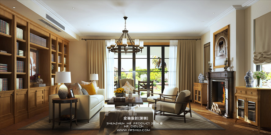 住宅 (70).jpg