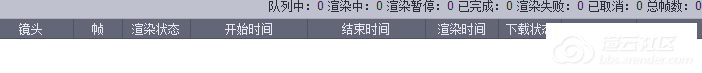 140421k18m4mahmu1o88va.png