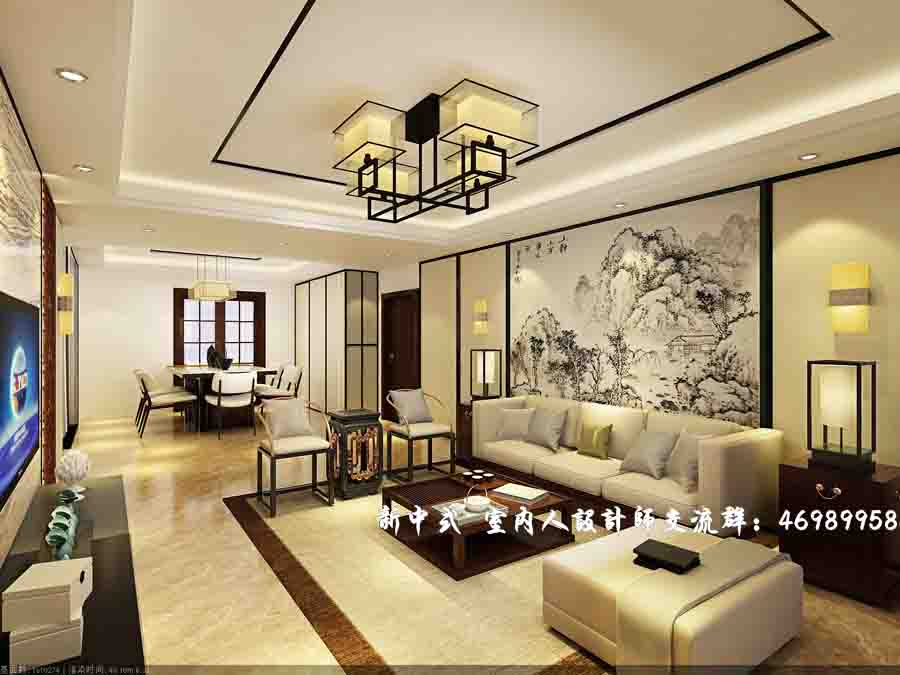 新中式啊111副本.jpg