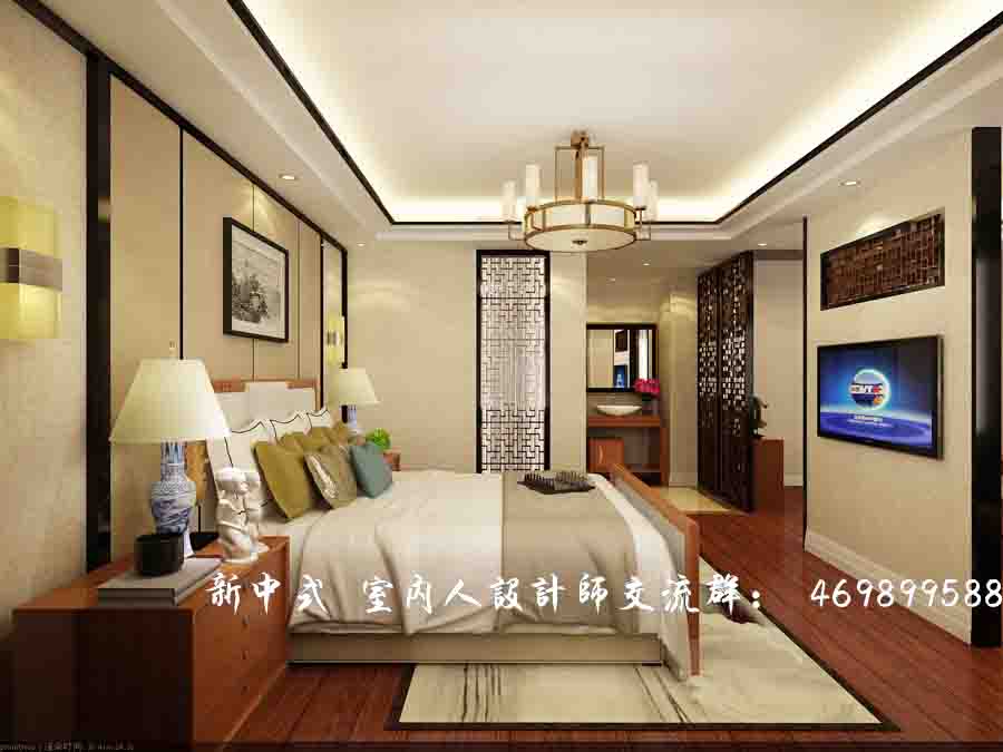新中式啊77副本.jpg
