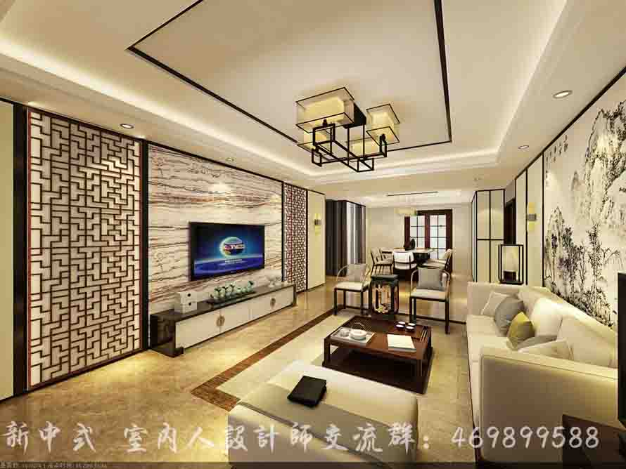新中式啊222副本.jpg