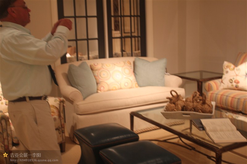 美国高点家具展-展品照片 (257).jpg