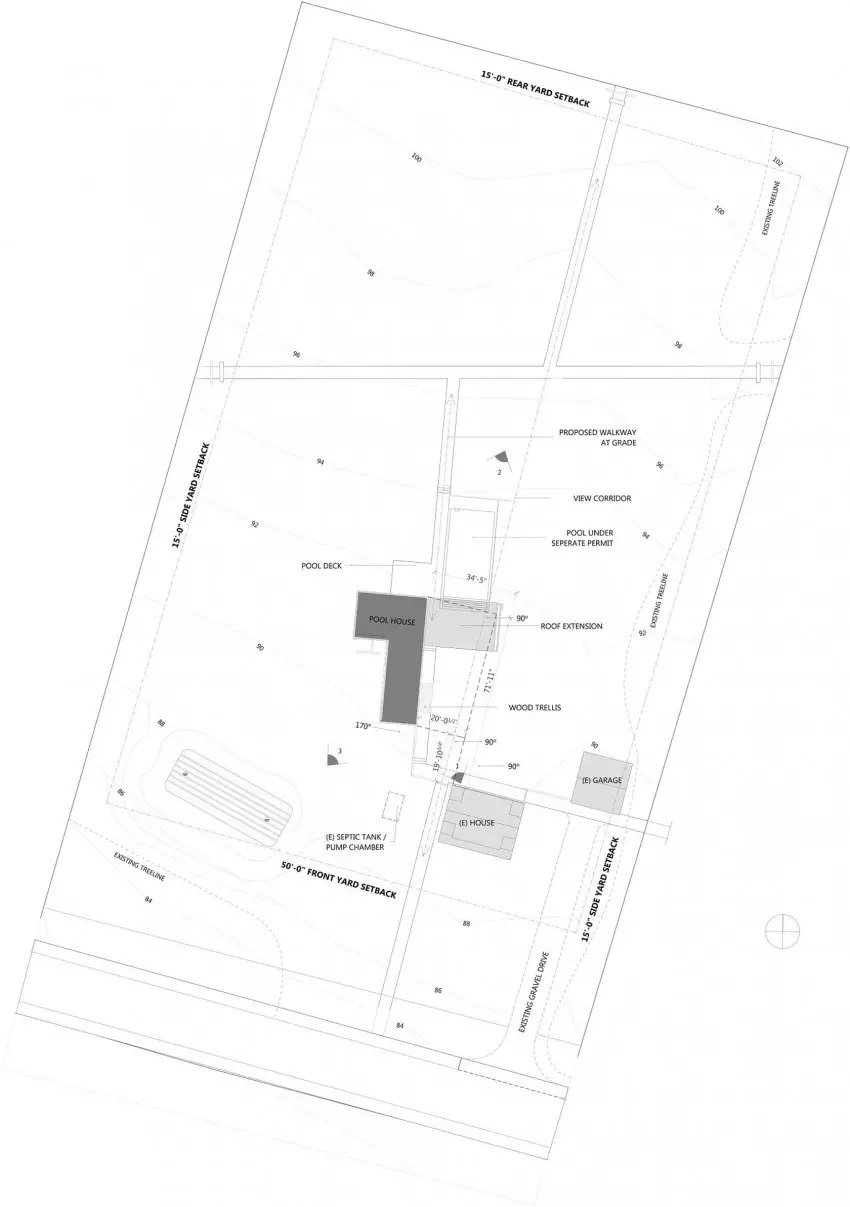 703-z12.jpg