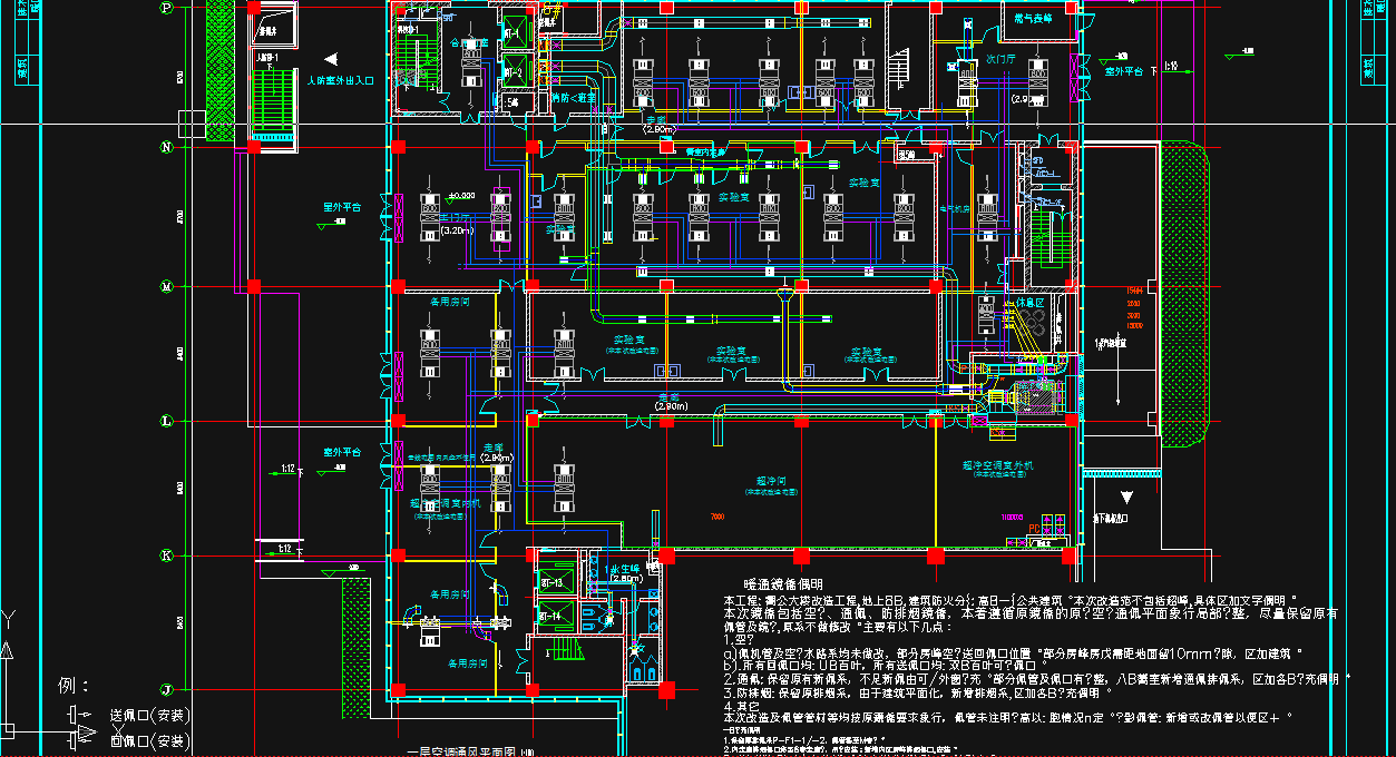 7Y_4H5B`WZZ{Y6[2HKCU1]A.png