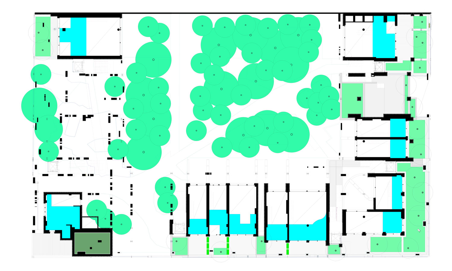 25-Verde-27.jpg