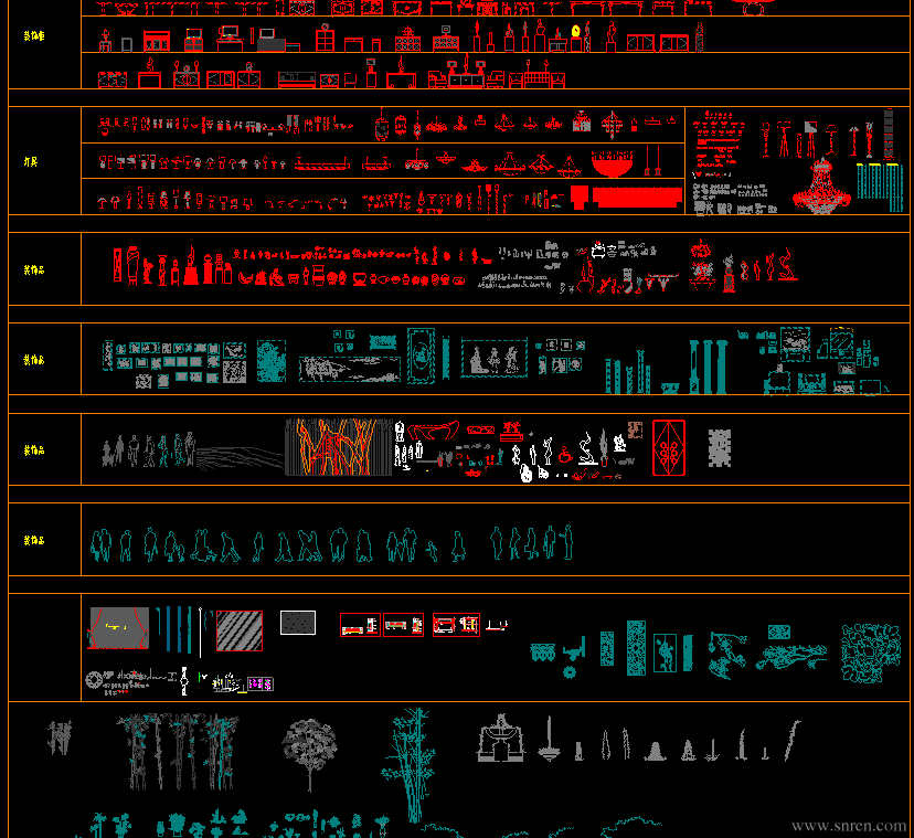 02剪.png