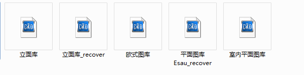 裁剪.png