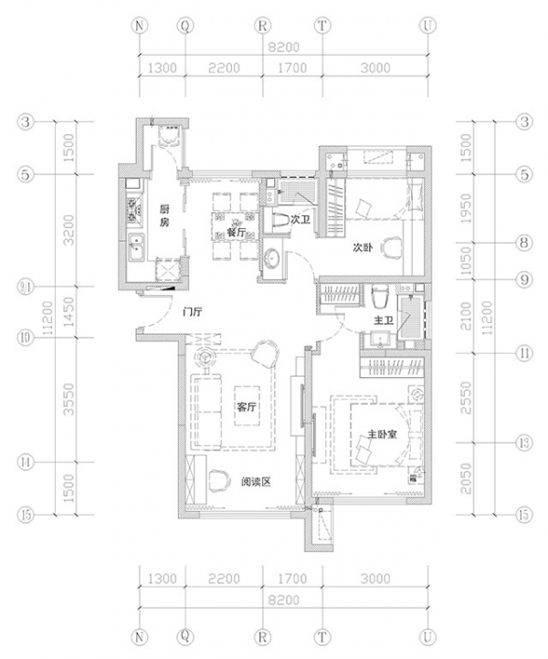 101347n2gtllavg6lfm62z.jpg.thumb.jpg