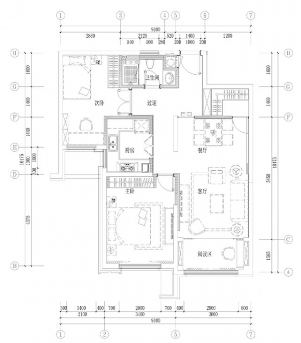 101426ojrlllyyqlt7g155.jpg.thumb.jpg