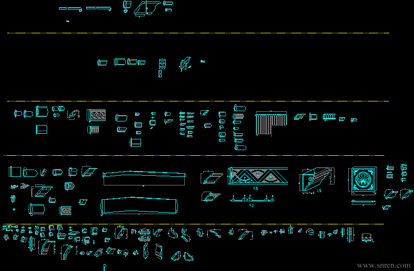 710-58.png