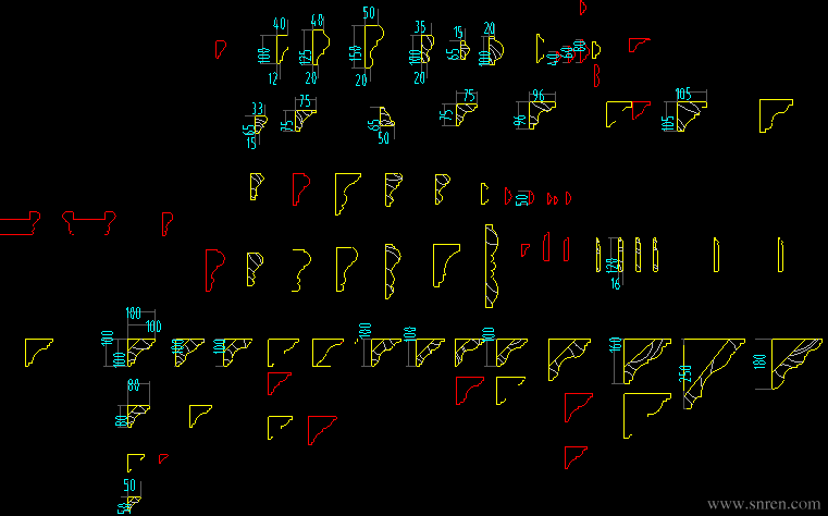 710-57.png