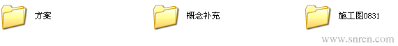 710-77.png