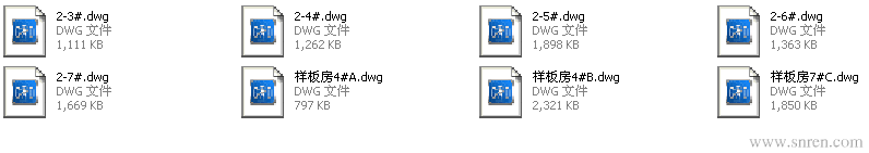 710-81.png