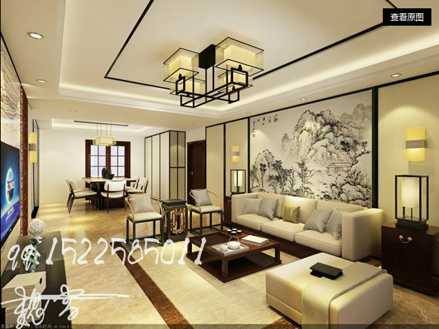 P{HTET)U]FM9BX2M7`1X.png