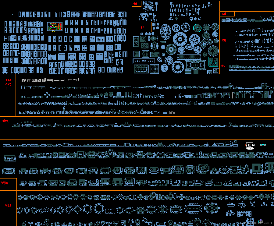 713-47.png