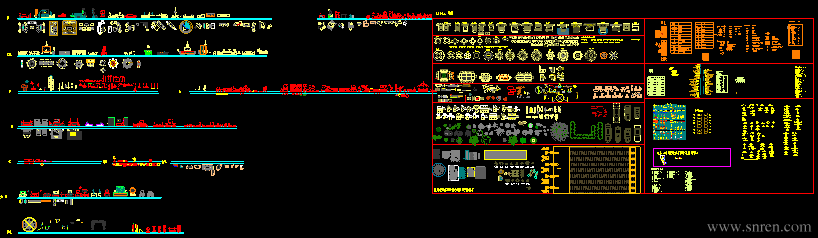 713-53.png