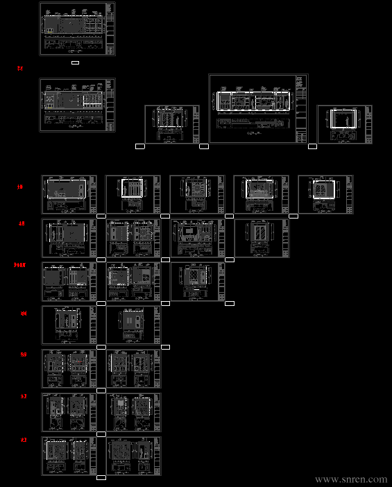 713-65.png