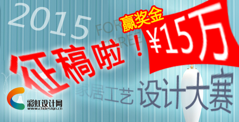 图.png