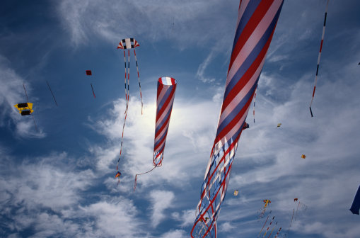 6077-001765.jpg