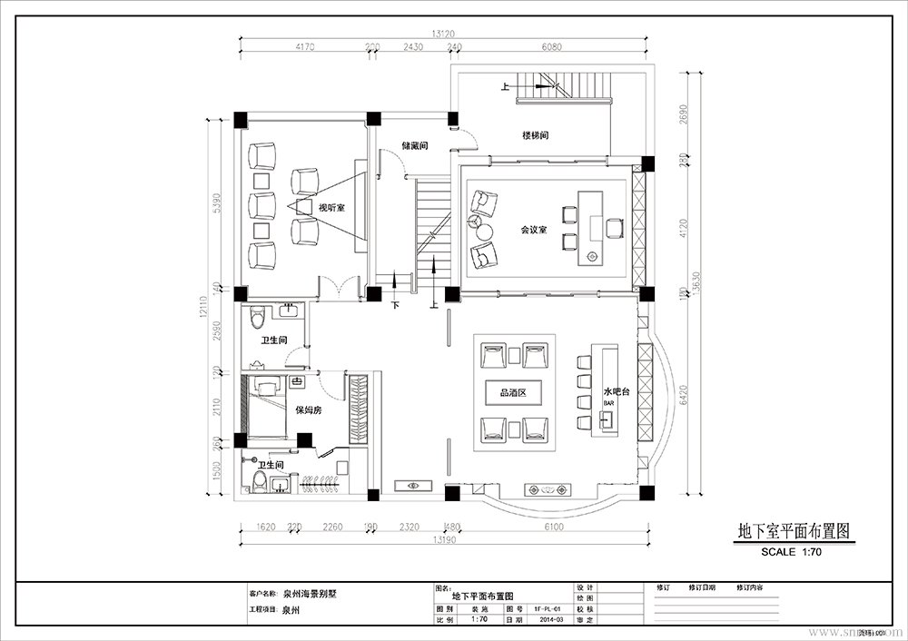 715-w11.jpg