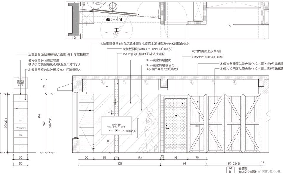 715-t12.jpg