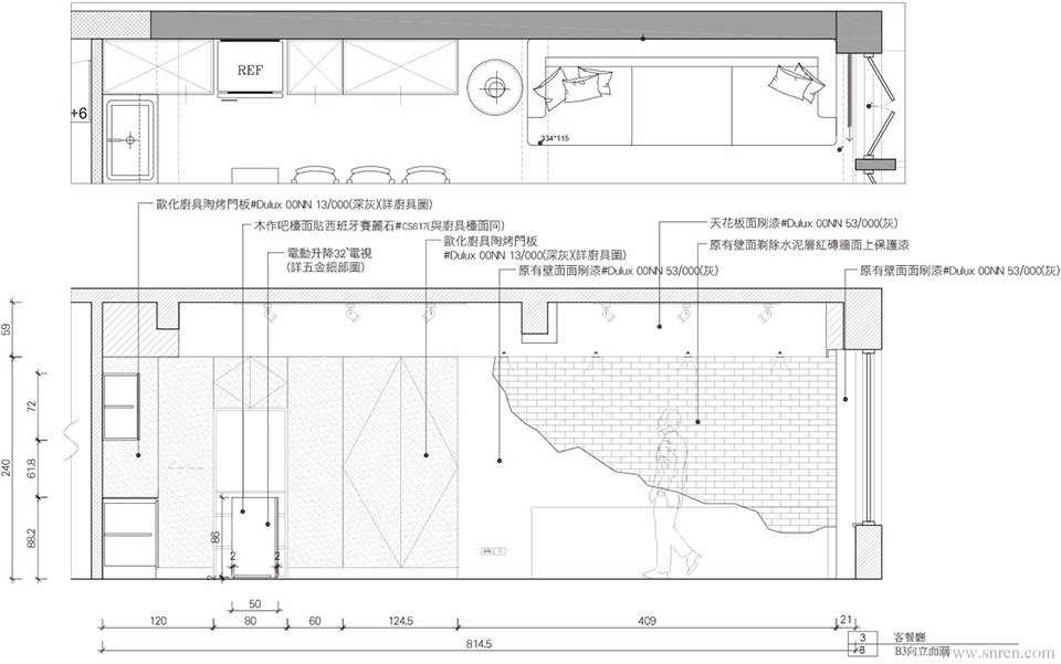 715-t13.jpg