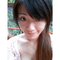 20121010_200.jpg