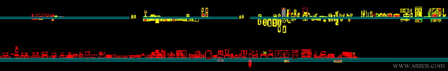 716-z22.png