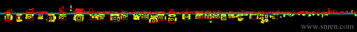 716-z23.png