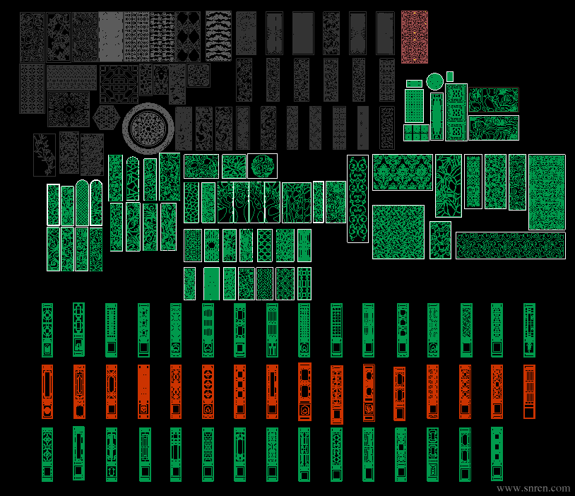 716-z40.png