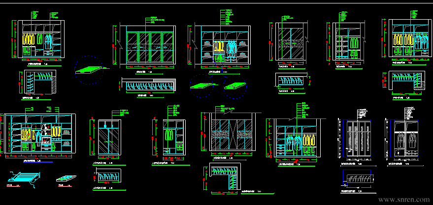 717-z40.png