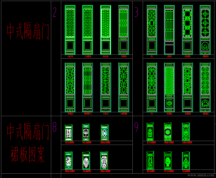 717-z43.png