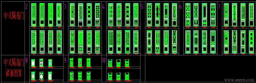 717-z44.png