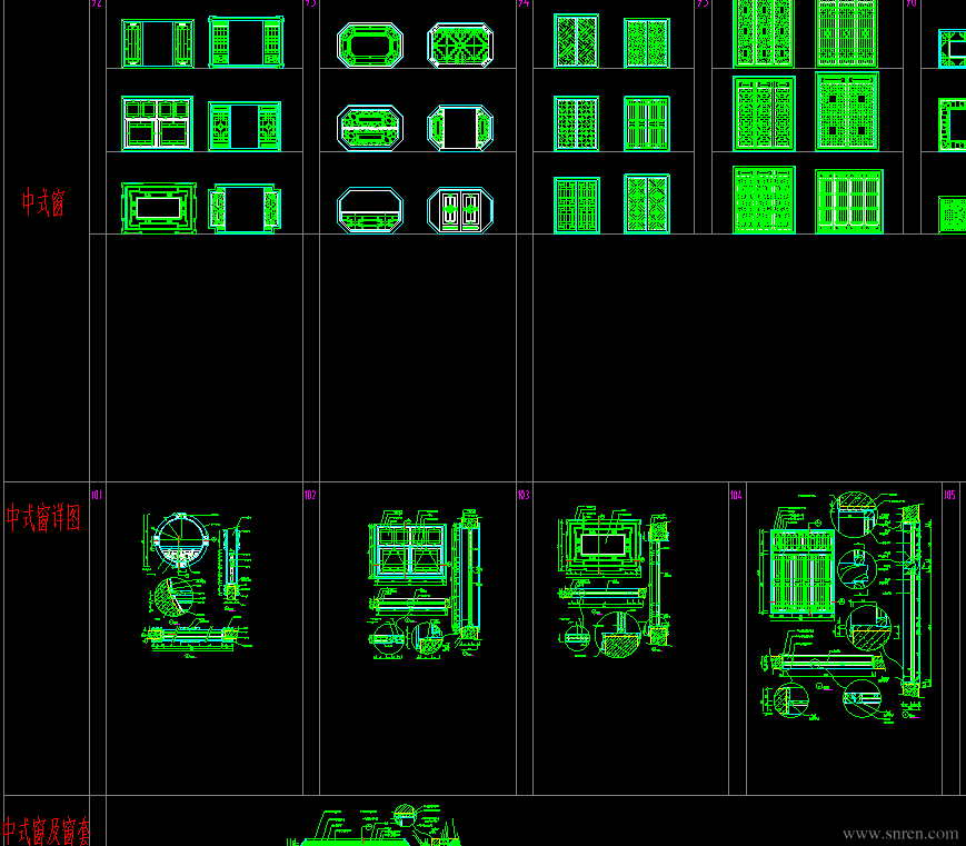 717-z48.png